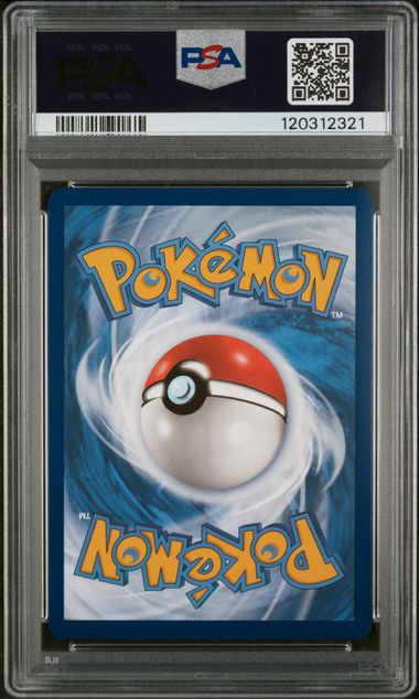 2023 POKEMON OBF EN-OBSIDIAN FLAMES #223 CHARIZARD ex SPECIAL ILLUSTRATION RARE