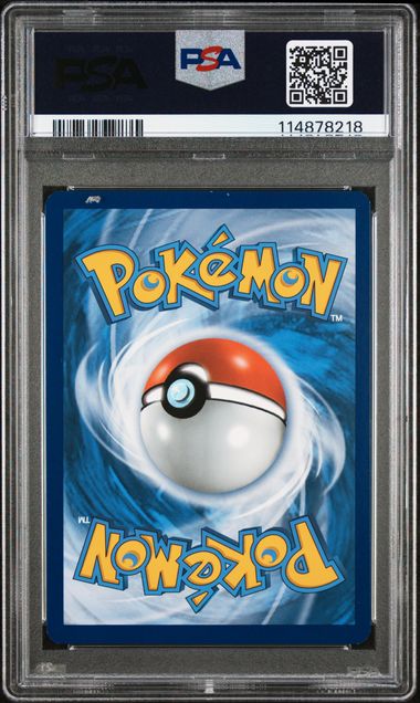 2019 POKEMON SM BLACK STAR PROMO #SM201 FA/RSHRM. & CHRZRD.GX PROMO-FIGURE COLLECTION 2019 POKEMON SM BLACK STAR PROMO #SM201 FA/RSHRM. & CHRZRD.GX PROMO-FIGURE COLLECTION