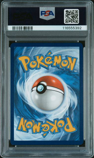 2025 POKEMON PRE EN-PRISMATIC EVOLUTIONS #165 DRAGAPULT EX SPECIAL ILLUSTRATION RARE